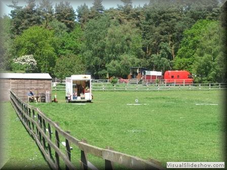 training270512a