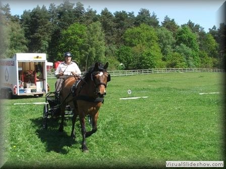 training270512d