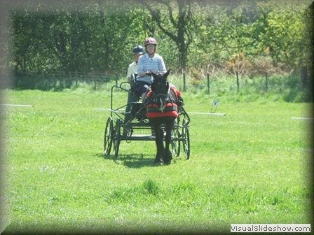 training270512e