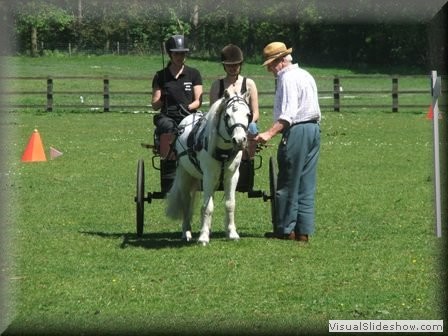 training270512f