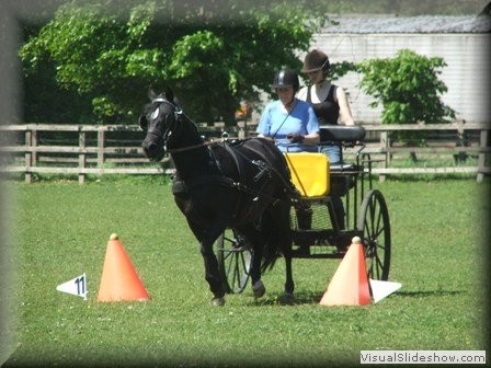 training270512j
