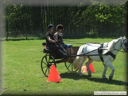 training270512l