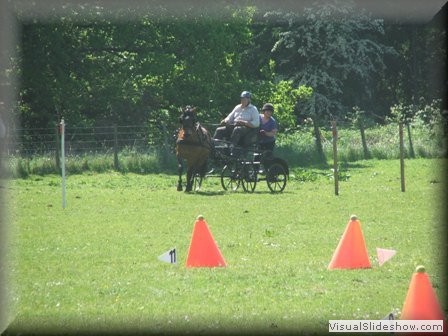 training270512r