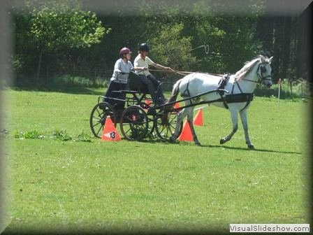 training270512zc