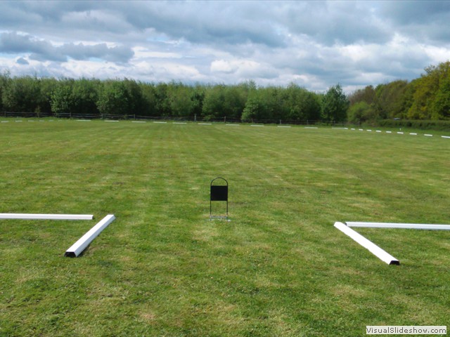 dressage1