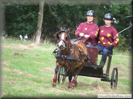 riseholme2009d