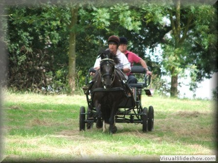 riseholme2009e