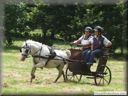 riseholme2009g