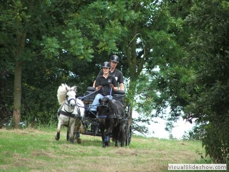 riseholme2009h