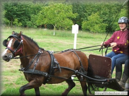riseholme2009j