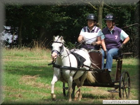 riseholme2009k