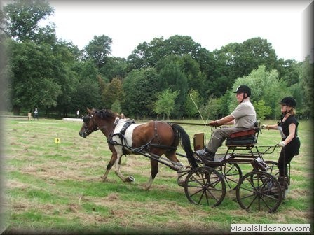 riseholme2009m