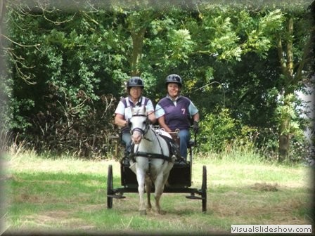 riseholme2009q
