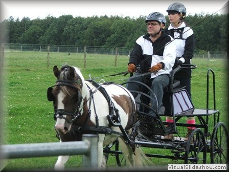 riseholme2009u