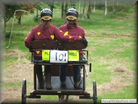 riseholme2009v