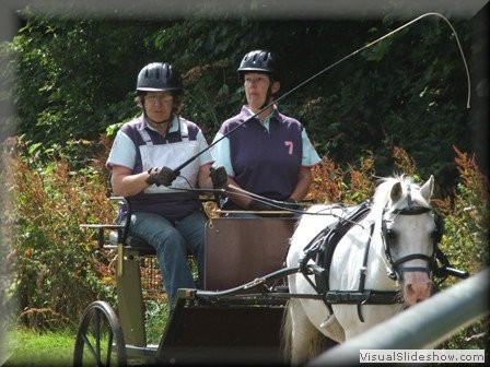 riseholme2009w