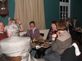agm11