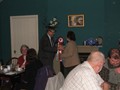 agm15