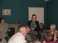agm19