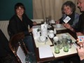 agm2