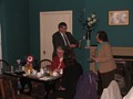 agm20