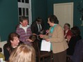 agm21