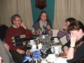 agm3