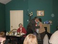agm6