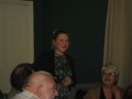 agm7
