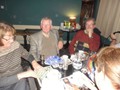 agm8
