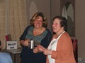 Joanne Most Improved Novice