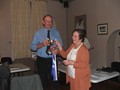 Richard Novice Trophy
