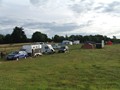 camp2