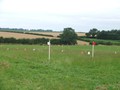 course
