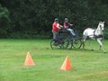 bagmoor190812c