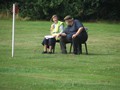 bagmoor190812l