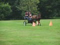 bagmoor190812o