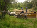bagmoor190812p
