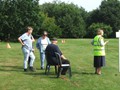 bagmoor190812t
