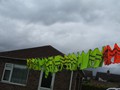 washing1