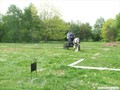 dscf4153