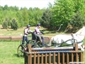dscf4229