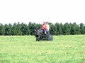 beelsby090912a