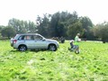 beelsby090912k