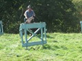 beelsby090912n