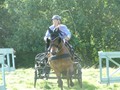 beelsby090912q