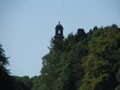 pillar