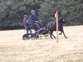 Richard1W