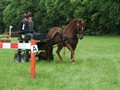 jayne2