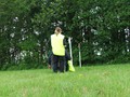 steward